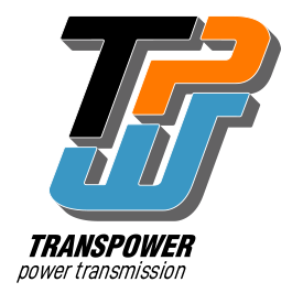Transpower SRL – Noticias Logo